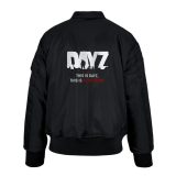 DayZ Survivor Bomber Jacket